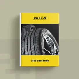 Giti Tire